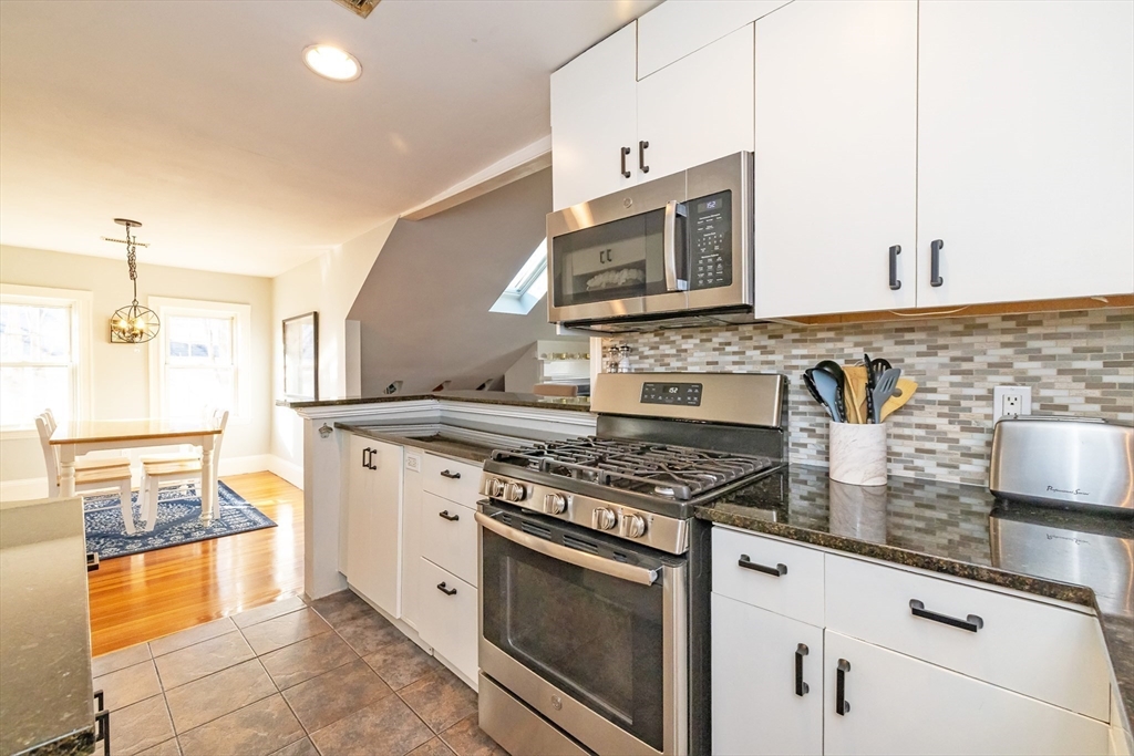 345 Ashmont Street # 3