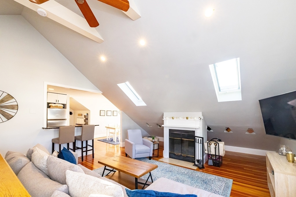 345 Ashmont Street # 3