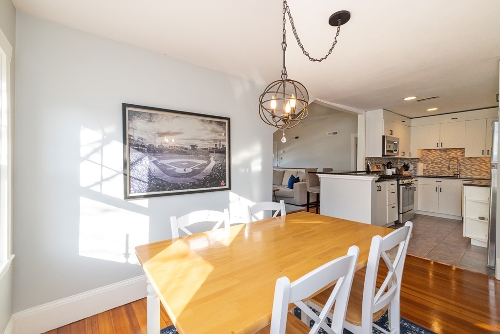 345 Ashmont Street # 3