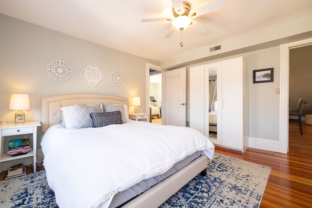 345 Ashmont Street # 3