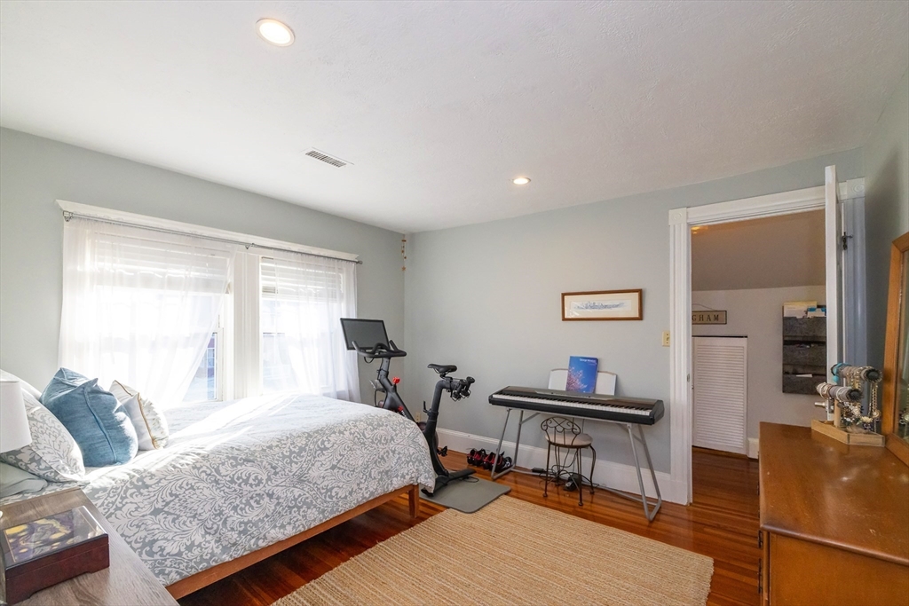 345 Ashmont Street # 3