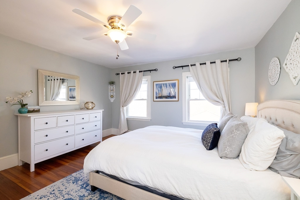 345 Ashmont Street # 3