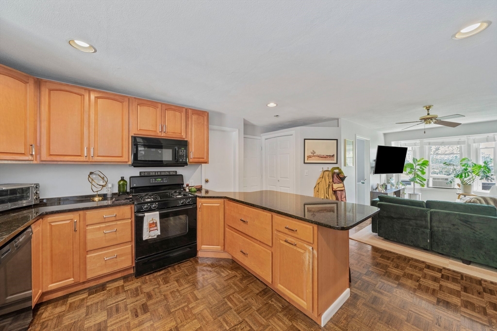 89 I Street # 3