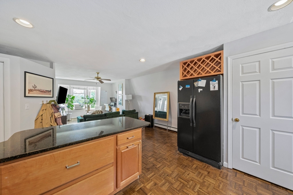 89 I Street # 3