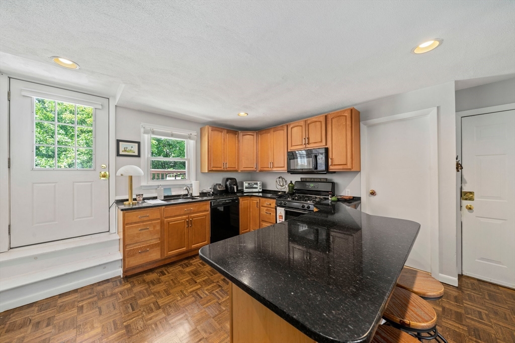 89 I Street # 3
