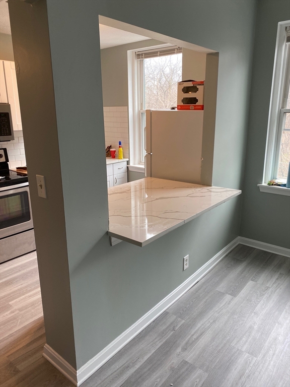 1409 Commonwealth Ave # 303