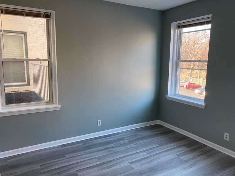 1409 Commonwealth Ave # 303