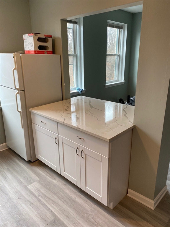 1409 Commonwealth Ave # 303