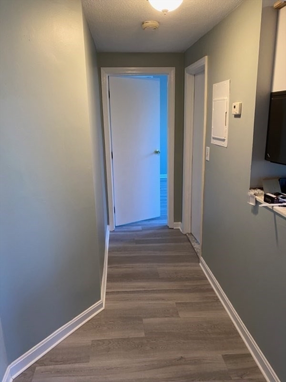 1409 Commonwealth Ave # 303