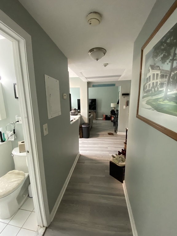 1409 Commonwealth Ave # 303