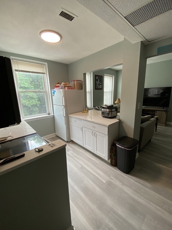 1409 Commonwealth Ave # 303