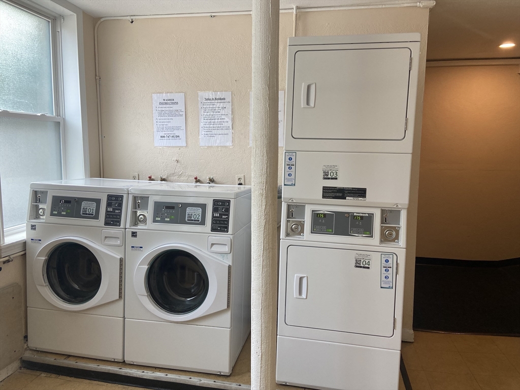 1409 Commonwealth Ave # 303