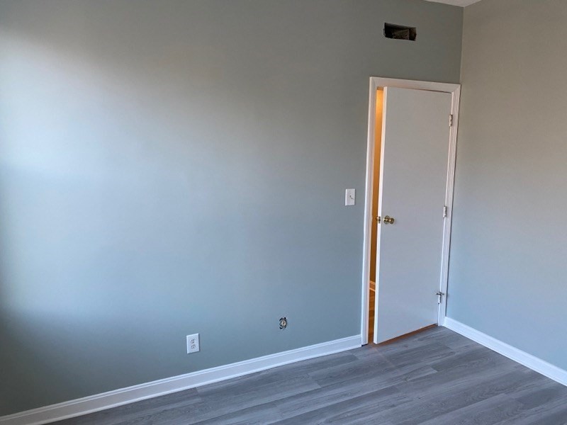 1409 Commonwealth Ave # 303