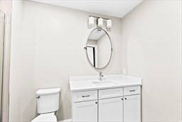 485 Blue Hills Parkway # 41