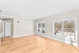 485 Blue Hills Parkway # 41