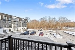 485 Blue Hills Parkway # 41