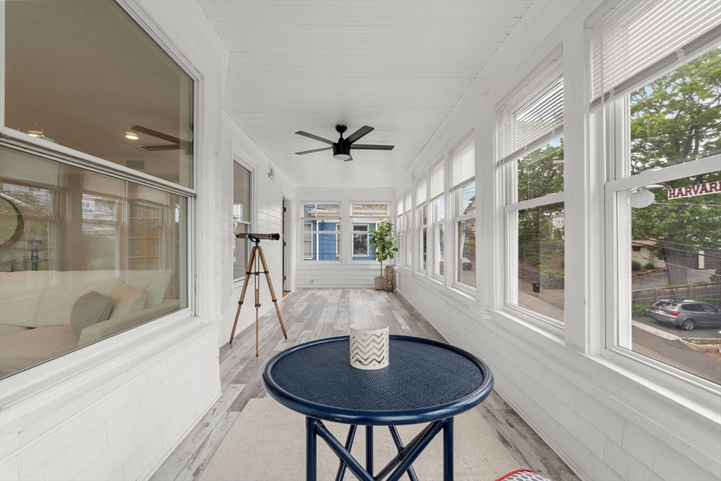 56 Greenwood Ave # 2