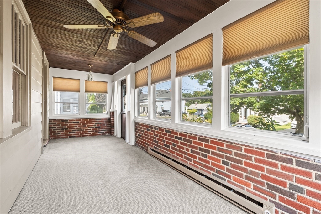 45 Moffat Road, Quincy