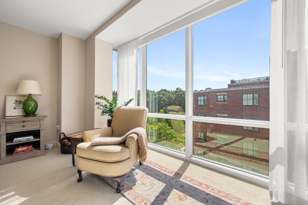 88 Wharf St # 511