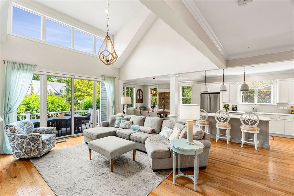 45 Woodmere Drive # 45