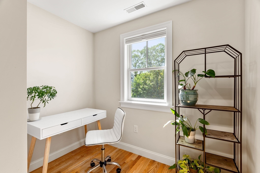 45 Woodmere Drive # 45