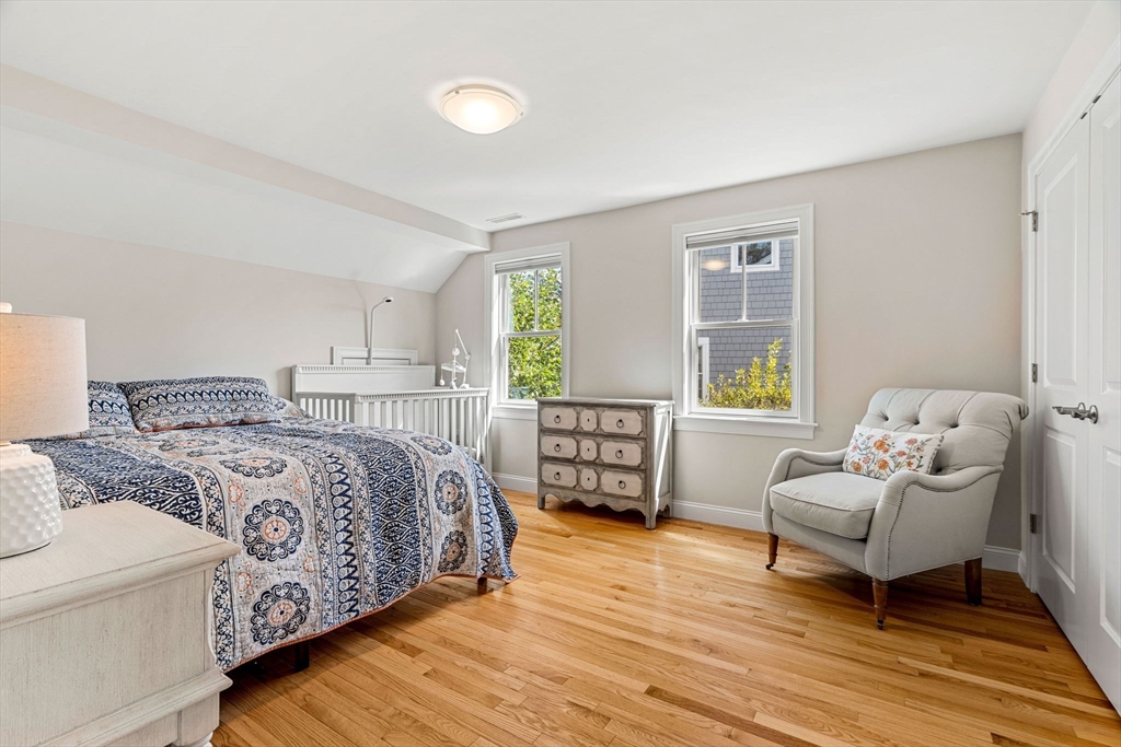 45 Woodmere Drive # 45