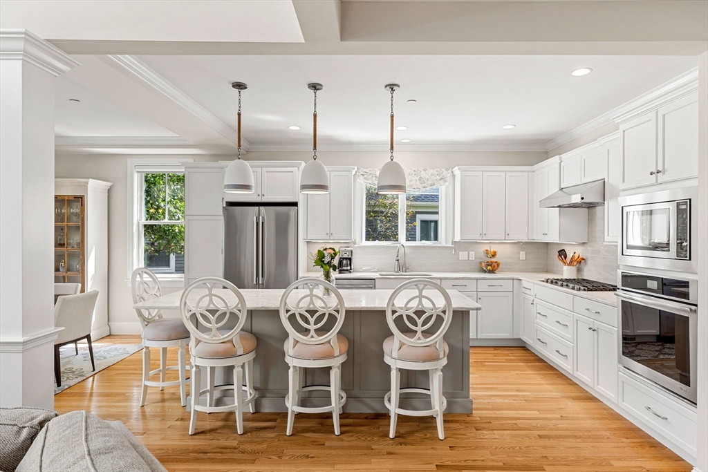 45 Woodmere Drive # 45