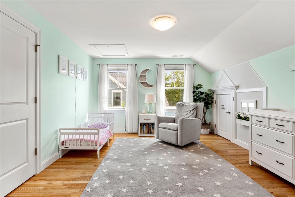 45 Woodmere Drive # 45