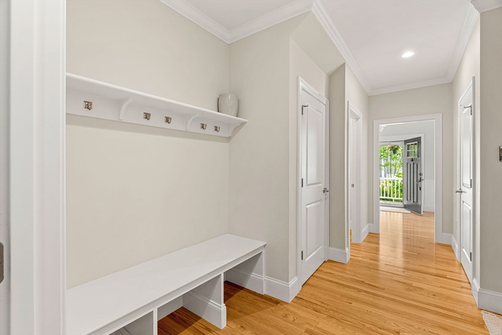 45 Woodmere Drive # 45