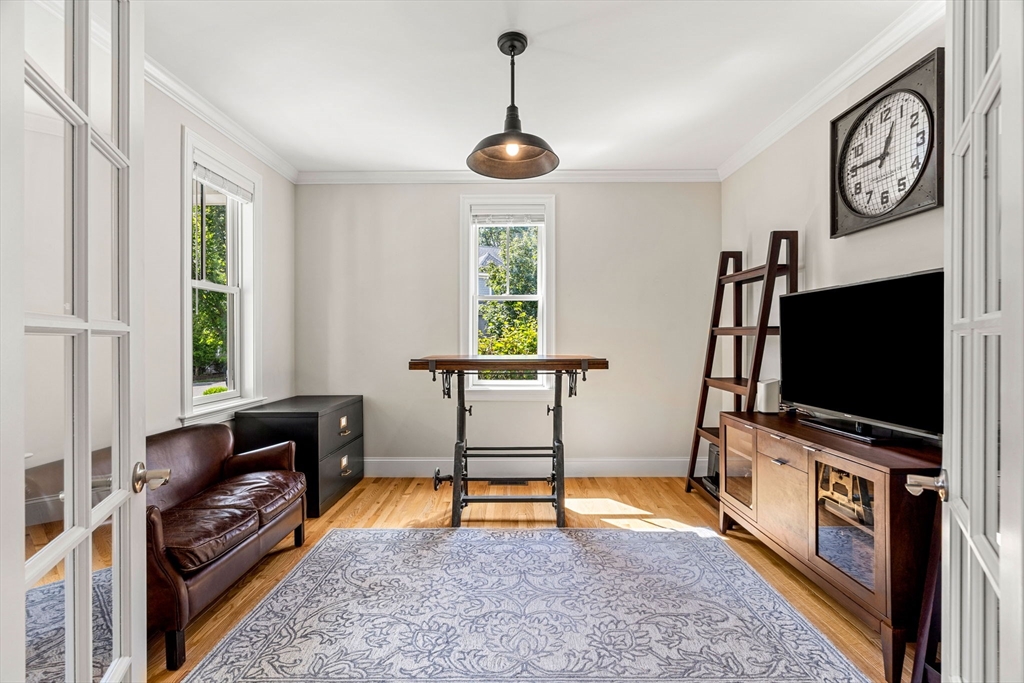 45 Woodmere Drive # 45