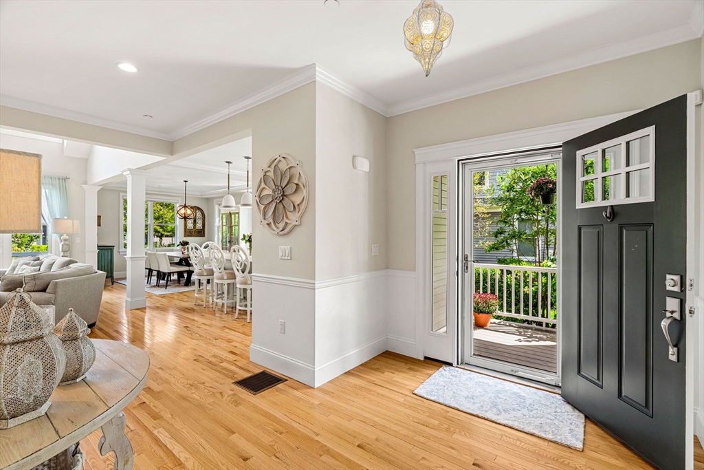 45 Woodmere Drive # 45