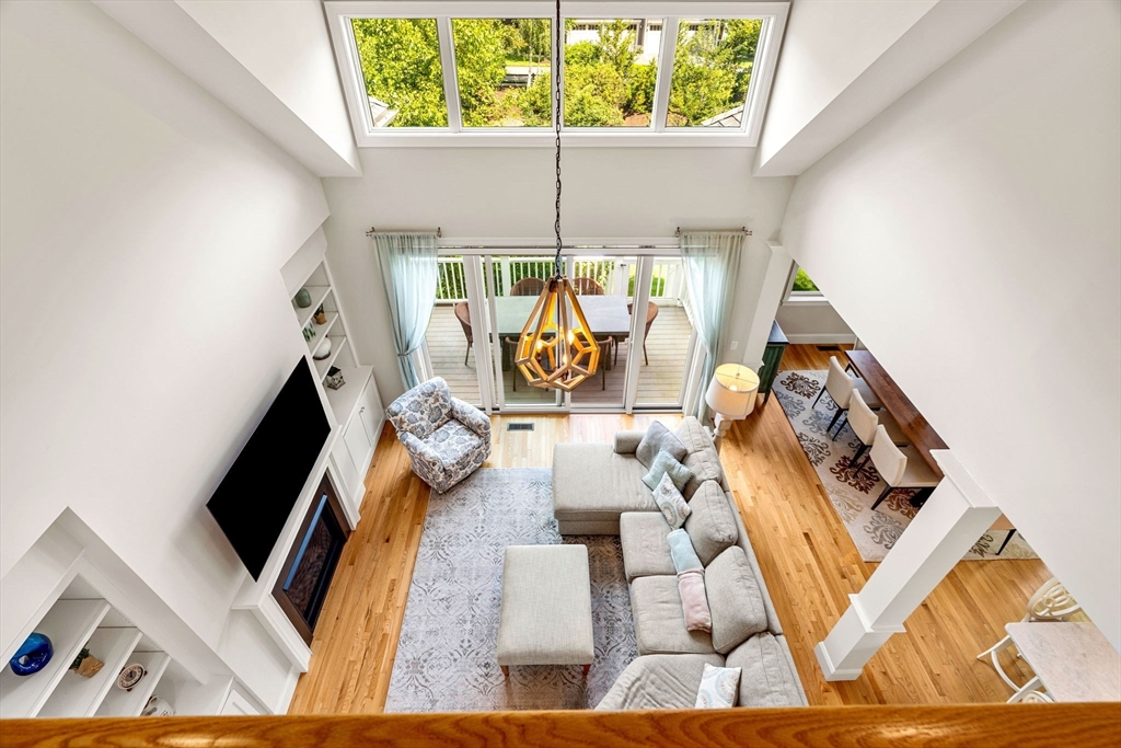 45 Woodmere Drive # 45