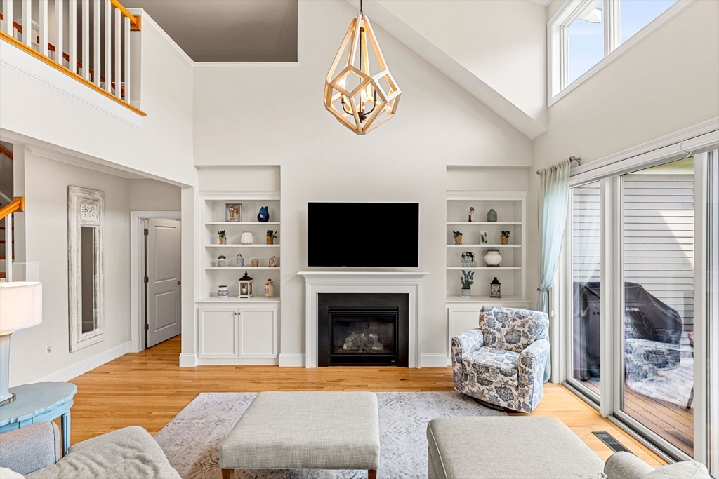 45 Woodmere Drive # 45