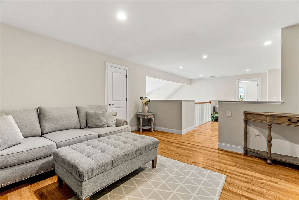 45 Woodmere Drive # 45