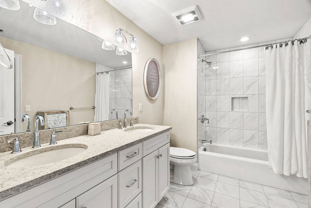 45 Woodmere Drive # 45