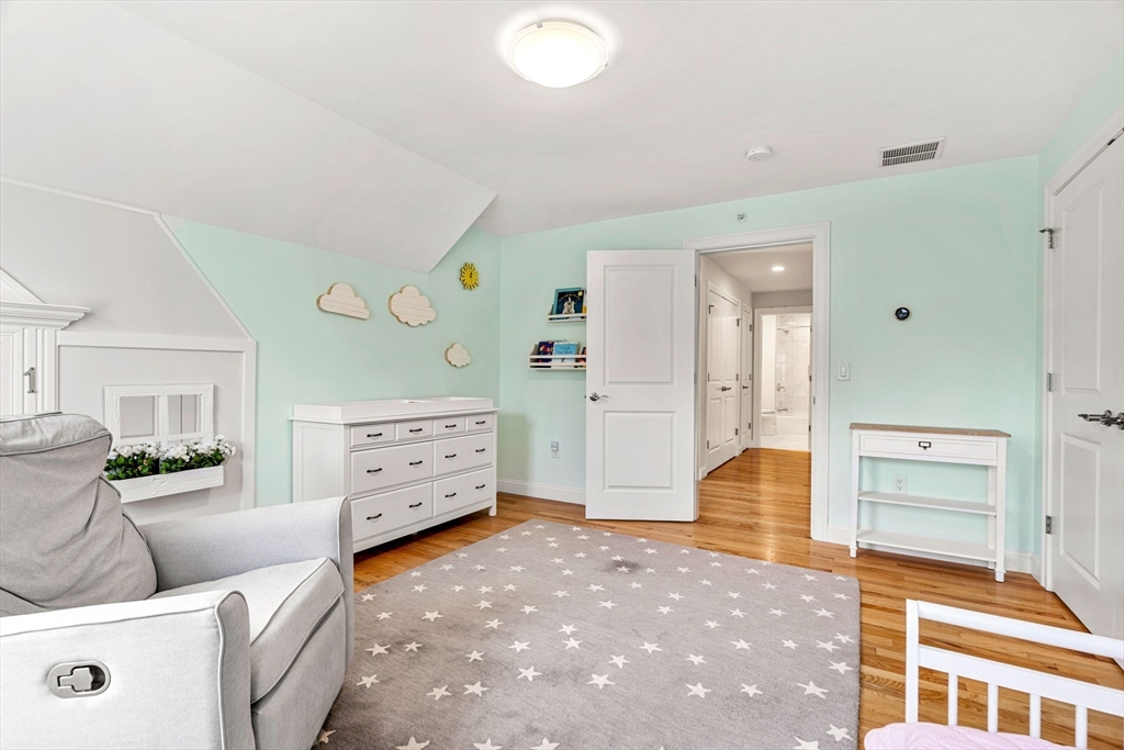 45 Woodmere Drive # 45