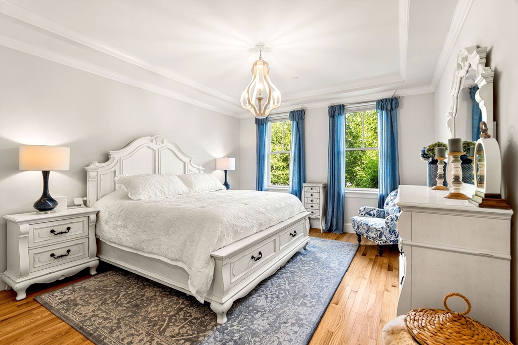 45 Woodmere Drive # 45