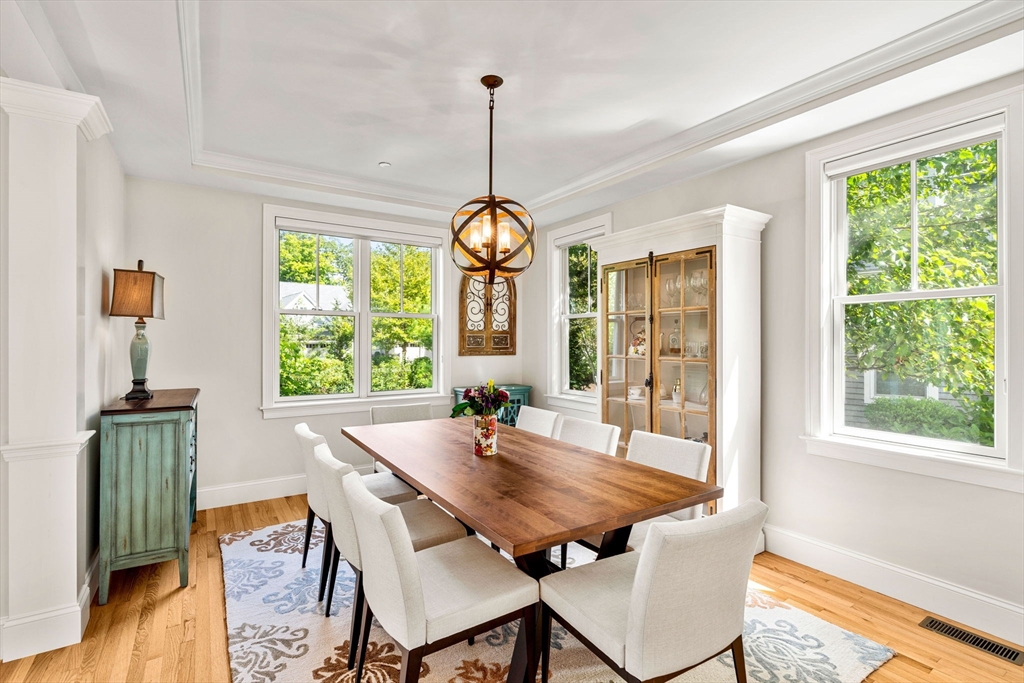 45 Woodmere Drive # 45