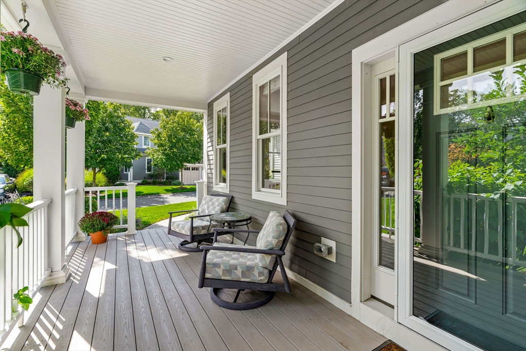 45 Woodmere Drive # 45