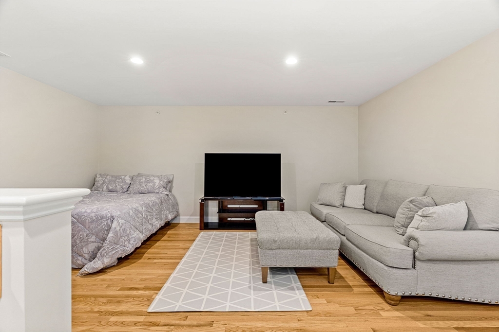 45 Woodmere Drive # 45