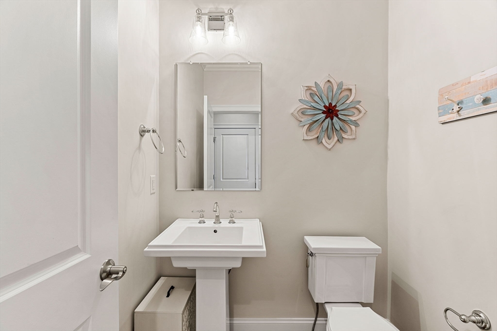 45 Woodmere Drive # 45