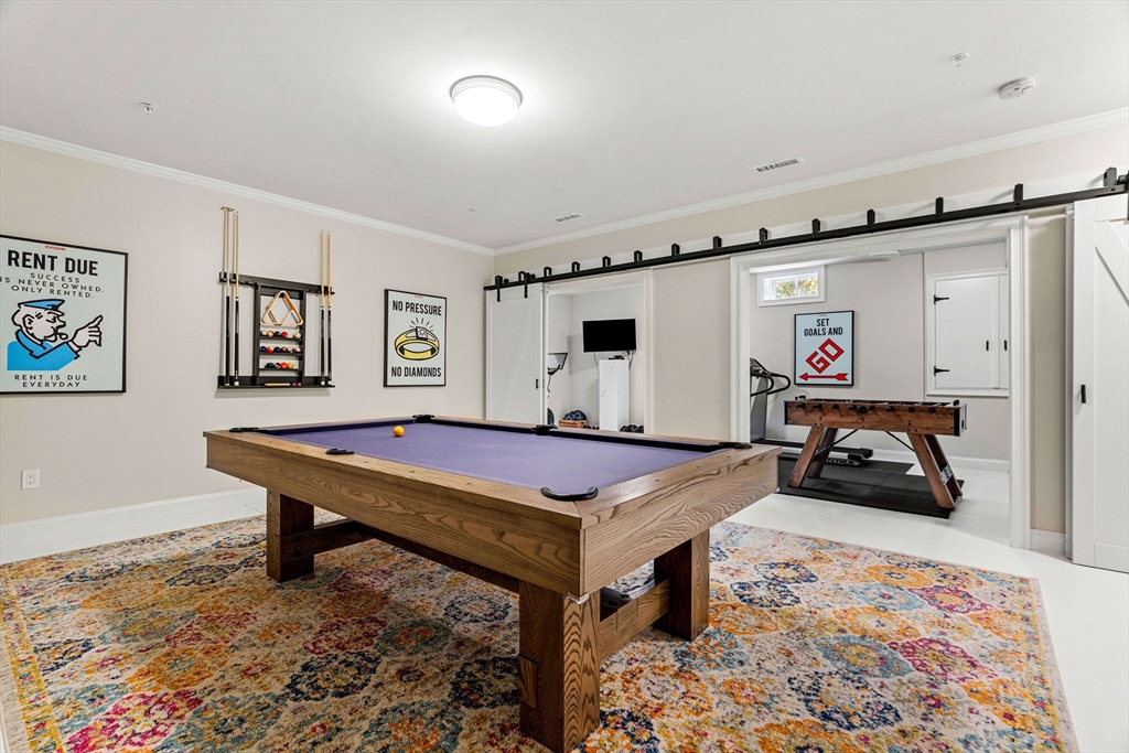 45 Woodmere Drive # 45