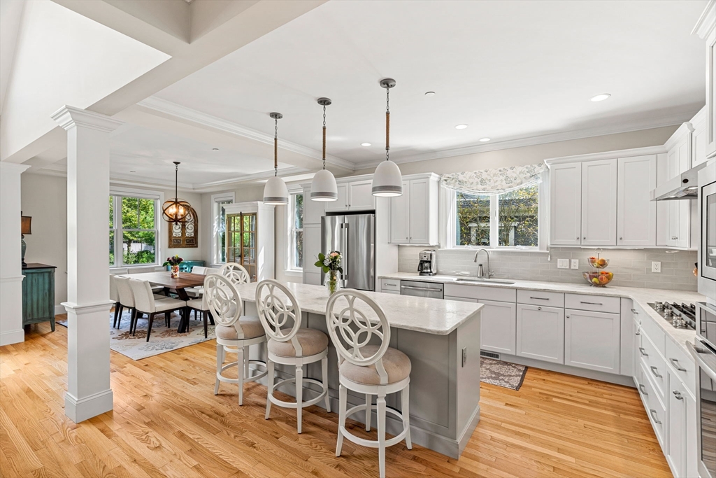 45 Woodmere Drive # 45