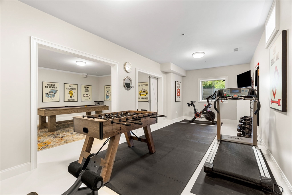 45 Woodmere Drive # 45