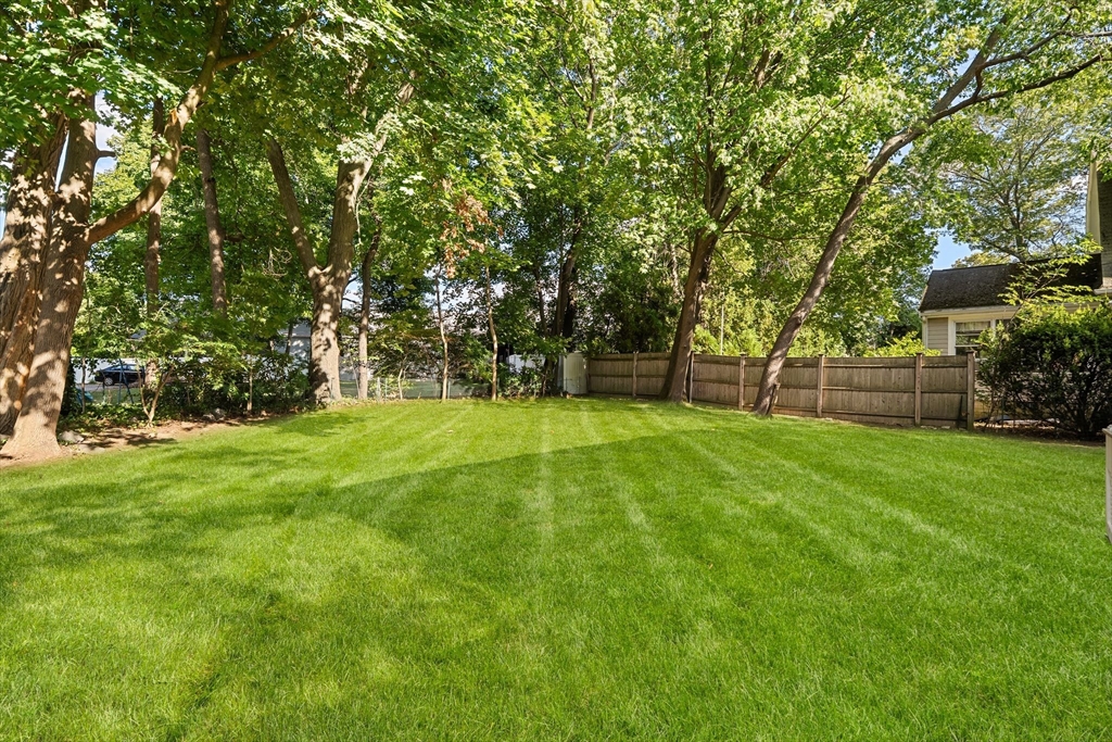 22 Wildwood Road