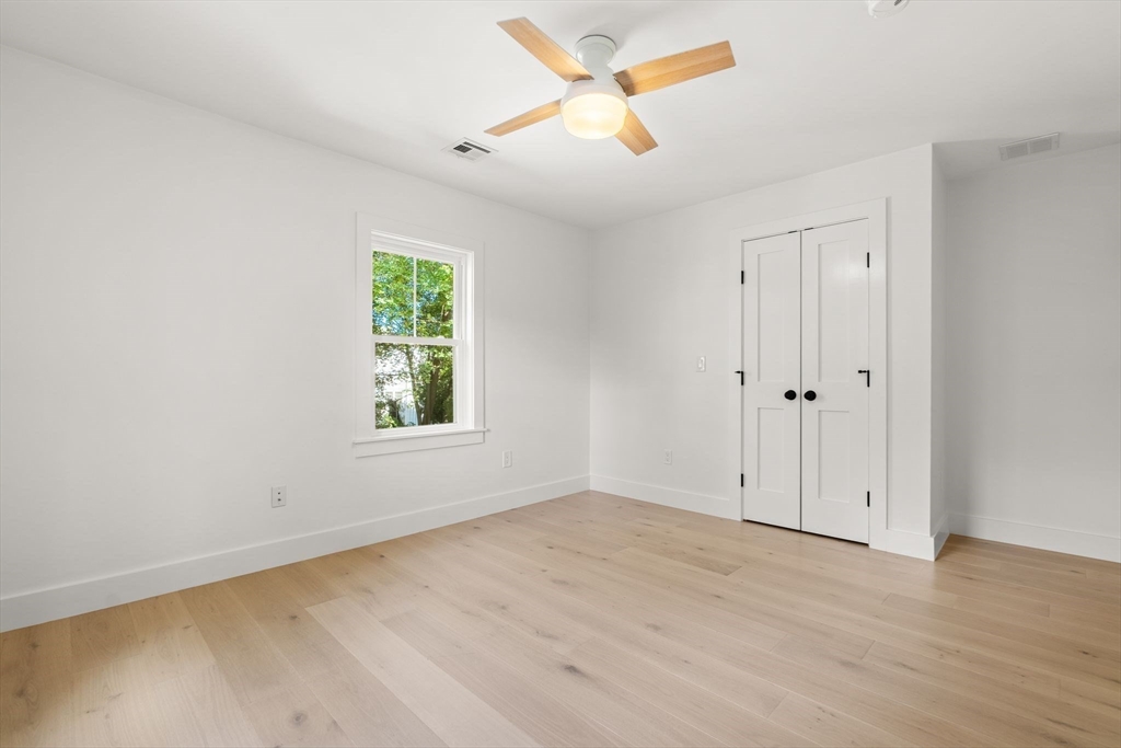 22 Wildwood Road