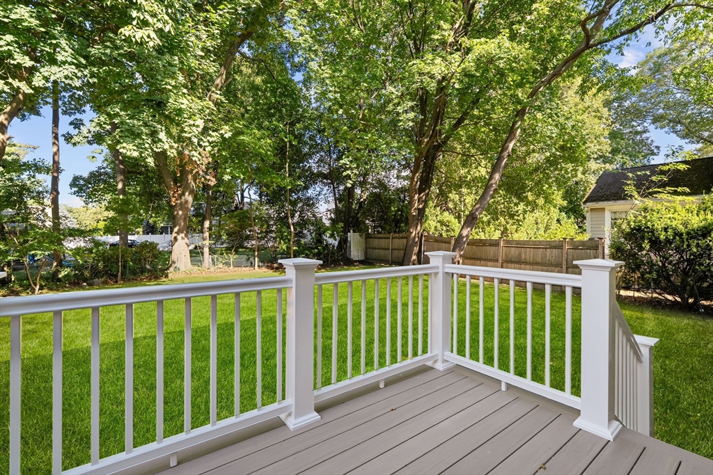22 Wildwood Road