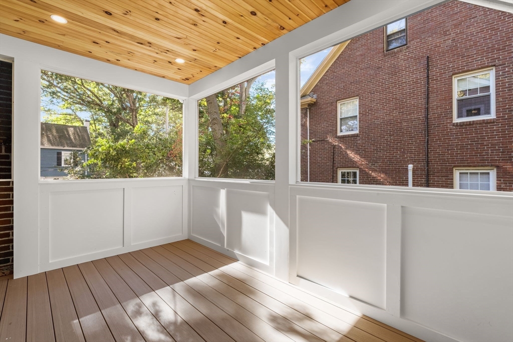 22 Wildwood Road