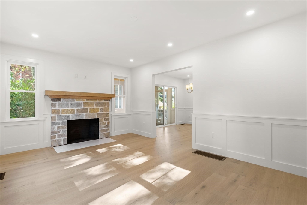 22 Wildwood Road
