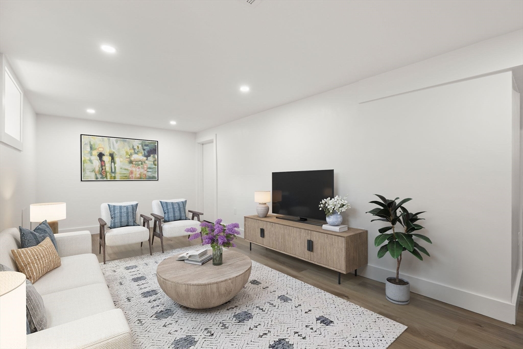 22 Wildwood Road